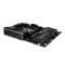 Материнская плата ASUS AMD B850 ROG STRIX B850-E GAMING WIFI 1370082828