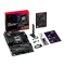 Материнская плата ASUS AMD B850 ROG STRIX B850-E GAMING WIFI 1370082828