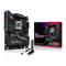 Материнская плата ASUS AMD B850 ROG STRIX B850-E GAMING WIFI 1370082828