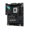 Материнская плата ASUS AMD B850 ROG STRIX B850-F GAMING WIFI 2136872090