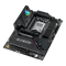 Материнская плата ASUS AMD B850 ROG STRIX B850-F GAMING WIFI 2136872090