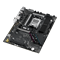 Материнская плата ASUS AMD B850 ROG STRIX B850-F GAMING WIFI 2136872090