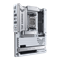 Материнская плата ASUS AMD B850 TUF GAMING B850-BTF WIFI W 604935650