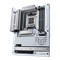 Материнская плата ASUS AMD B850 TUF GAMING B850-BTF WIFI W 604935650