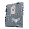 Материнская плата ASUS AMD B850 TUF GAMING B850-BTF WIFI W 604935650