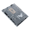 Материнская плата ASUS AMD B850 TUF GAMING B850-BTF WIFI W 604935650