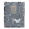 Материнская плата ASUS AMD B850 TUF GAMING B850-BTF WIFI W 604935650