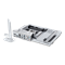 Материнская плата ASUS AMD B850 TUF GAMING B850-BTF WIFI W 604935650