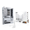 Материнская плата ASUS AMD B850 TUF GAMING B850-BTF WIFI W 604935650