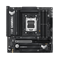 Материнская плата ASUS AMD B850 TUF GAMING B850M-PLUS 1990406998