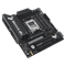 Материнская плата ASUS AMD B850 TUF GAMING B850M-PLUS 1990406998
