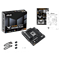 Материнская плата ASUS AMD B850 TUF GAMING B850M-PLUS 1990406998