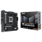 Материнская плата ASUS AMD B850 TUF GAMING B850M-PLUS 1990406998