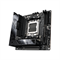 Материнская плата ASUS AMD X670 ROG STRIX X670E-I GAMING WIFI 1349210136