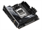 Материнская плата ASUS AMD X670 ROG STRIX X670E-I GAMING WIFI 1349210136