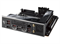 Материнская плата ASUS AMD X670 ROG STRIX X670E-I GAMING WIFI 1349210136