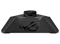 Материнская плата ASUS AMD X670 ROG STRIX X670E-I GAMING WIFI 1349210136