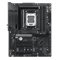Материнская плата ASUS AMD X870 X870 MAX GAMING WIFI7 913876168