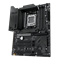 Материнская плата ASUS AMD X870 X870 MAX GAMING WIFI7 913876168