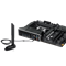 Материнская плата ASUS AMD X870 X870 MAX GAMING WIFI7 913876168