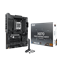 Материнская плата ASUS AMD X870 X870 MAX GAMING WIFI7 913876168