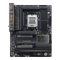 Материнская плата ASUS AMD X870E PROART X870E-CREATOR WIFI 1894479215