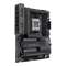 Материнская плата ASUS AMD X870E PROART X870E-CREATOR WIFI 1894479215