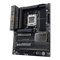 Материнская плата ASUS AMD X870E PROART X870E-CREATOR WIFI 1894479215