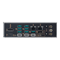 Материнская плата ASUS AMD X870E PROART X870E-CREATOR WIFI 1894479215