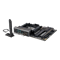 Материнская плата ASUS AMD X870E PROART X870E-CREATOR WIFI 1894479215