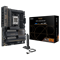 Материнская плата ASUS AMD X870E PROART X870E-CREATOR WIFI 1894479215