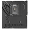 Материнская плата ASUS AMD X870E ROG CROSSHAIR X870E EXTREME 971734735