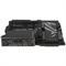 Материнская плата ASUS AMD X870E ROG CROSSHAIR X870E EXTREME 971734735