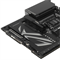 Материнская плата ASUS AMD X870E ROG CROSSHAIR X870E EXTREME 971734735