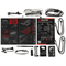 Материнская плата ASUS AMD X870E ROG CROSSHAIR X870E EXTREME 971734735