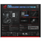 Материнская плата ASUS AMD X870E ROG CROSSHAIR X870E EXTREME 971734735