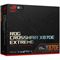 Материнская плата ASUS AMD X870E ROG CROSSHAIR X870E EXTREME 971734735