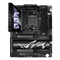 Материнская плата ASUS AMD X870E ROG CROSSHAIR X870E HERO 1335113290