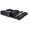 Материнская плата ASUS AMD X870E ROG CROSSHAIR X870E HERO 1335113290