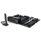 Материнская плата ASUS AMD X870E ROG CROSSHAIR X870E HERO 1335113290