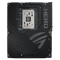 Материнская плата ASUS AMD X870E ROG CROSSHAIR X870E HERO 1335113290