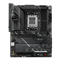 Материнская плата ASUS AMD X870E ROG STRIX X870E-H GAMING WIFI7 622378246