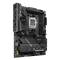 Материнская плата ASUS AMD X870E ROG STRIX X870E-H GAMING WIFI7 622378246
