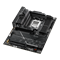 Материнская плата ASUS AMD X870E ROG STRIX X870E-H GAMING WIFI7 622378246