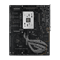 Материнская плата ASUS AMD X870E ROG STRIX X870E-H GAMING WIFI7 622378246