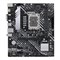 Материнская плата ASUS Intel B660 PRIME B660M-K D4 298900546