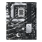 Материнская плата ASUS Intel B760 PRIME B760-PLUS 749167392