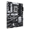 Материнская плата ASUS Intel B760 PRIME B760-PLUS 749167392