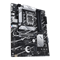 Материнская плата ASUS Intel B760 PRIME B760-PLUS 749167392