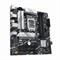 Материнская плата ASUS Intel B760 PRIME B760M-A-CSM 647363407